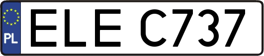 ELEC737