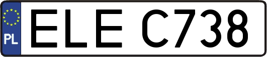ELEC738