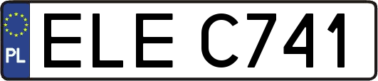 ELEC741