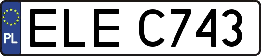 ELEC743