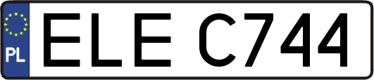 ELEC744