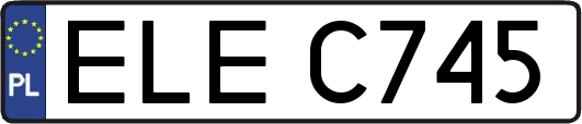 ELEC745