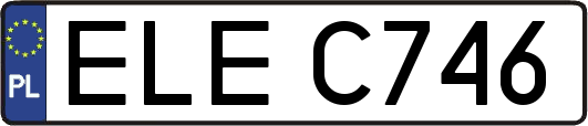 ELEC746
