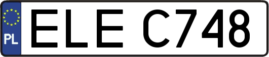 ELEC748