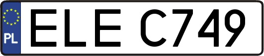 ELEC749