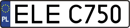 ELEC750