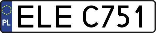 ELEC751