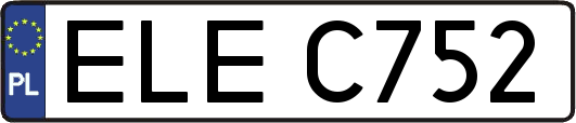 ELEC752