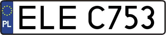 ELEC753