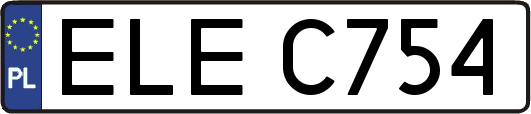 ELEC754