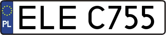 ELEC755