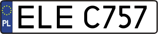 ELEC757