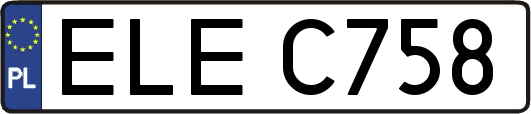 ELEC758