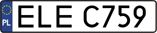ELEC759