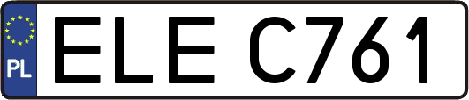 ELEC761