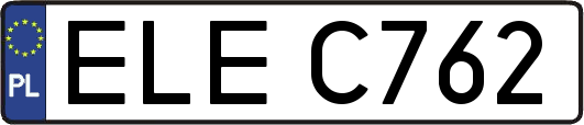 ELEC762