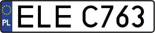 ELEC763