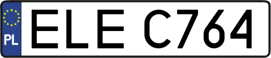 ELEC764
