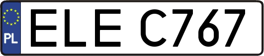ELEC767