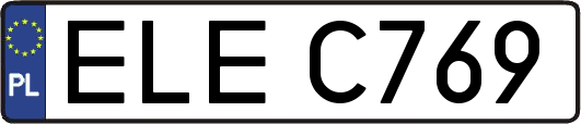 ELEC769
