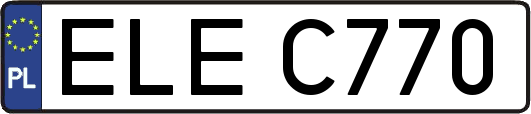 ELEC770