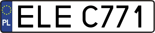 ELEC771