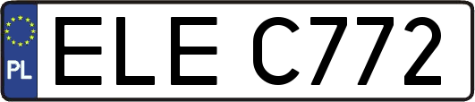 ELEC772