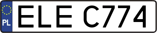 ELEC774