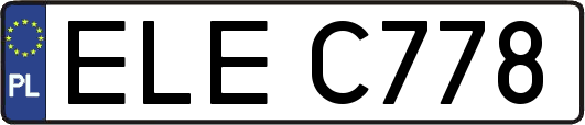 ELEC778