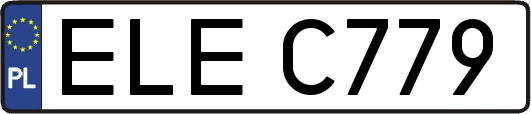 ELEC779