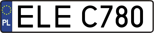 ELEC780