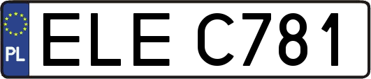 ELEC781