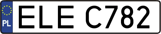 ELEC782