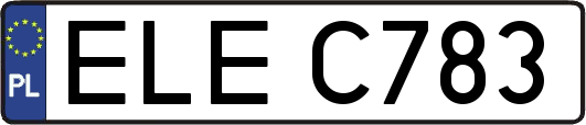 ELEC783
