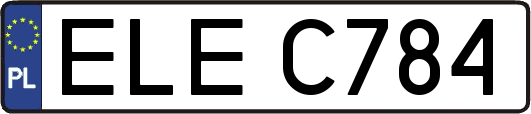 ELEC784