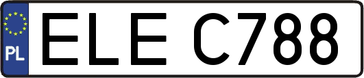 ELEC788