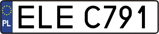 ELEC791
