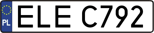ELEC792