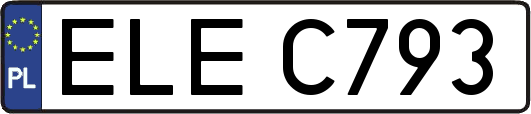 ELEC793