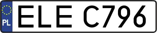 ELEC796
