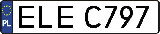 ELEC797