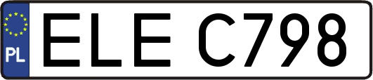 ELEC798
