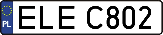 ELEC802
