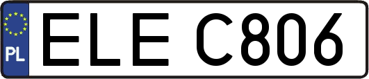 ELEC806