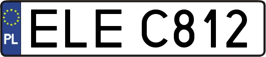 ELEC812