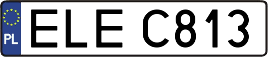 ELEC813