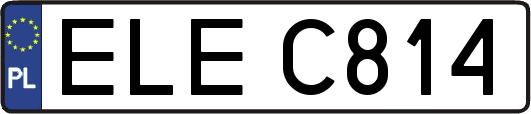 ELEC814