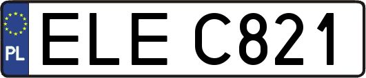 ELEC821