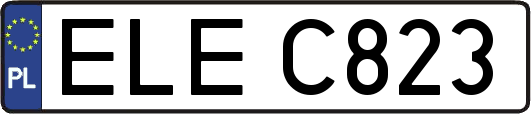 ELEC823