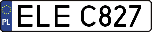ELEC827